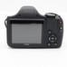 USED CANON POWERSHOT SX520 HS