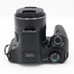 USED CANON POWERSHOT SX520 HS