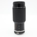 USED NIKKOR AIS 80-200 F4
