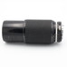 USED NIKKOR AIS 80-200 F4
