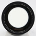 USED CANON FD 200 F4