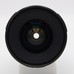 USED CANON FD 20 2.8