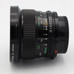 USED CANON FD 20 2.8