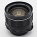 USED TAKUMAR 24 F3.5 /M42