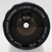 USED TAKUMAR 24 F3.5 /M42