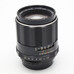 USED SUPER TAKUMAR 105 2.8/M42