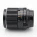 USED SUPER TAKUMAR 105 2.8/M42