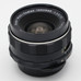USED TAKUMAR 35 F3.5 /M42