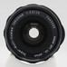 USED TAKUMAR 35 F3.5 /M42