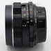 USED TAKUMAR 35 F3.5 /M42