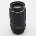 USED SUPER TAKUMAR 150 F4 /M42