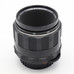 USED TAKUMAR 50 F4 MACRO/M42