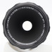 USED TAKUMAR 50 F4 MACRO/M42