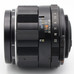 USED TAKUMAR 50 F4 MACRO/M42