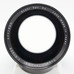 USED SUPER TAKUMAR 200 F4 /M42