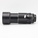 USED SUPER TAKUMAR 200 F4 /M42