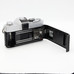 USED CANON TL BODY