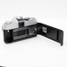 USED CANON FT BODY