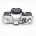 USED CANON FT BODY