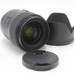 USED SIGMA 35 1.4 DG ART/CANON