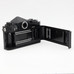 USED CANON F-1 BODY