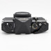 USED CANON F-1 BODY