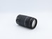 USED CANON EFS 75-300