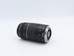 USED CANON EFS 75-300
