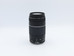 USED CANON EFS 75-300