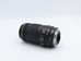 USED CANON EF 70-300 IS USM
