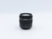 USED CANON EF 18-55 STM