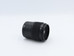 USED YONGNUO 35 1.8 /SONY E