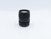 USED SIGMA 18-50 2.8 DC DN /SONY E