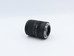 USED SIGMA 18-50 2.8 DC DN /SONY E