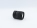 USED SIGMA 18-50 2.8 DC DN /SONY E