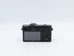 USED SONY A6000 W/ 16-50 OSS