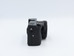 USED SONY A6000 W/ 16-50 OSS