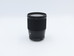 USED SIGMA 16 1.4 DC DN/SONY E