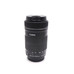 USED CANON EFS 55-250 IS