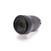 USED CANON EFS 55-250 IS