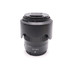 USED NIKKOR Z 35 1.8 S