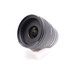USED TAMRON 20 F2 Di III OSD /SONY