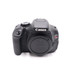 USED CANON EOS T3i BODY