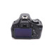 USED CANON EOS T3i BODY