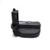 USED SONY VG-C4EM GRIP