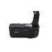 USED SONY VG-C4EM GRIP