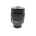 USED SIGMA 24-70 2.8 DG ART /NIKON