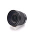 USED SIGMA 24-70 2.8 DG ART /NIKON