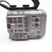 USED SONY FX6 BODY