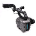 USED SONY FX6 BODY